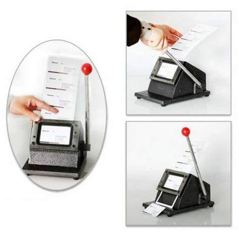 Paper Cutting Machine - Programmable Paper Cutting Machines ...