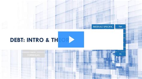 Image result for Project Finance Model