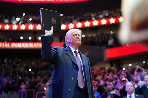 Trump Administration Fires Immigration Court Officials as Crackdown ...