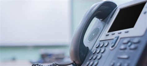 A Quick Guide To The Basic Knowledge Every Person Has To Know About ...