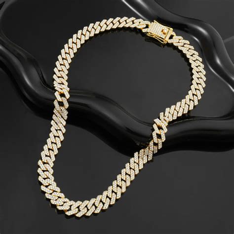 Men’s Chains – Buy Chain for Men Online in India – Salty Accessories