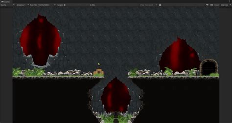 Image result for Unity Tilemap Animation
