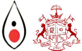 Location | PADM LAKSHMI NIWAS THE PALACE ARKI