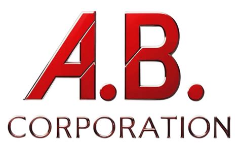 A.B. Corporation - Govt. Licensed Electrical Contractor & Engineers
