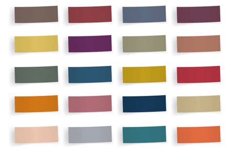 Image result for Color block Letters