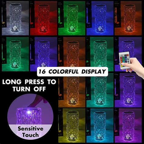 Best deals on more trending items. – Telikart