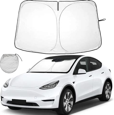 1pc-Car-Windshield-Sun-Visor-Foldable-Sun-Shade-Cover-for-Front-Window-UV-Protection-Interior ...