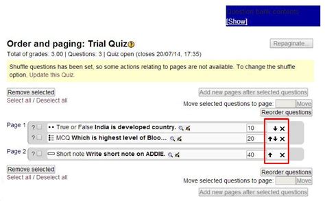 Adding_quiz_in_MOODLE