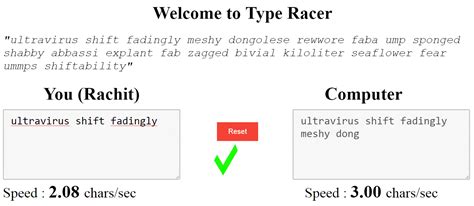Image result for Racer API JavaScript
