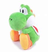 Image result for Big Plushies