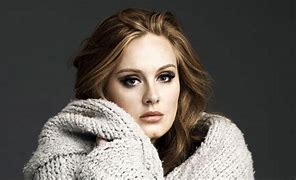 Adele 的图像结果