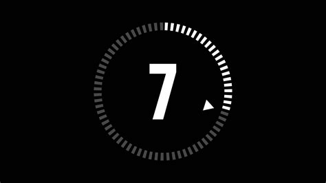 10 seconds countdown timer, countdown timer 10 second, 10 second ...