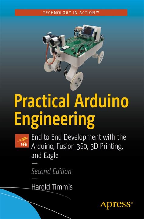 Arduino Engineering 的图像结果
