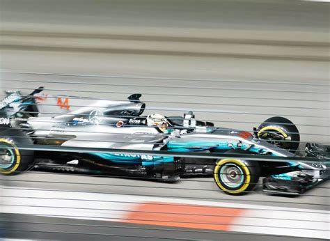 Image result for Formula 1 Car Explained