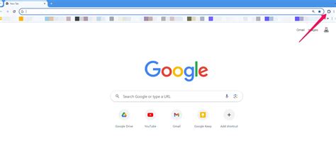 Chrome Web Extensions 的图像结果