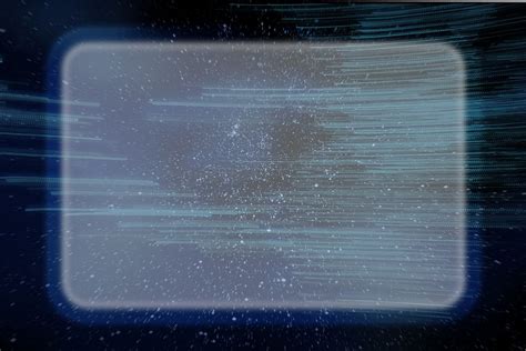 Image result for Computer Tech Background