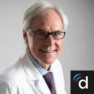 Nephrologists near me in Chicago, IL