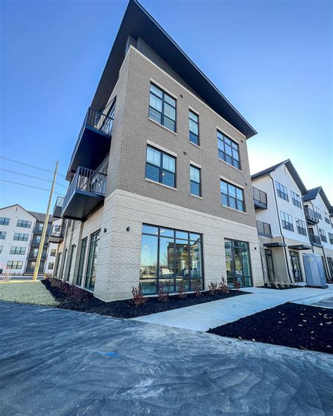 Ash & Elm Cider Co. to open new restaurant, tasting room in Carmel