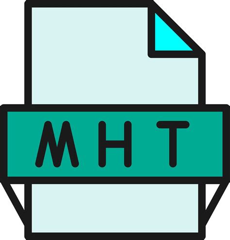 Image result for MHT File Extract
