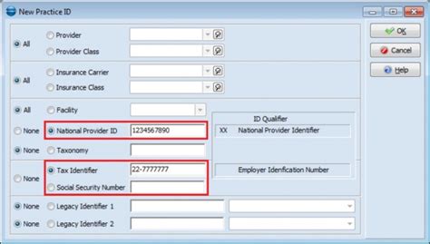 Image result for Medisoft Tutorial
