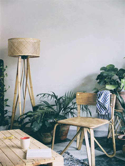 Trends Awards 2019: Meet the Product Design Winners | Goodhomes.co.in