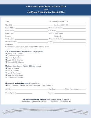 Fillable Online mocaonline Parental Request and Consent for Evaluation ...