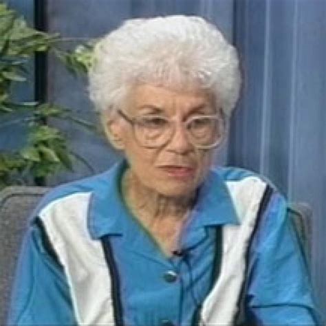 Image result for Conduction Aphasia