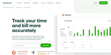 Image result for Free Tracking Software