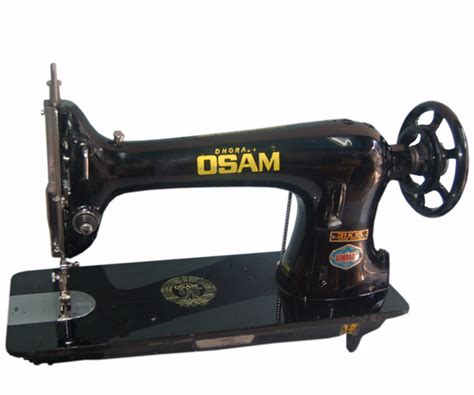 Limbad Sewing Machine co.Dhoraji