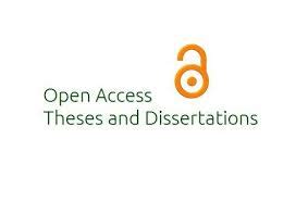 G.Pulla Reddy College of Pharmacy,Hyderabad