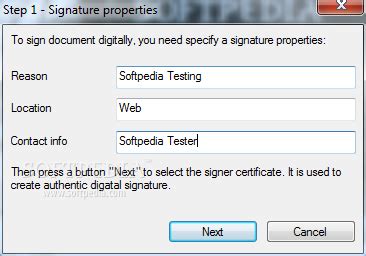 Image result for Quick PDF