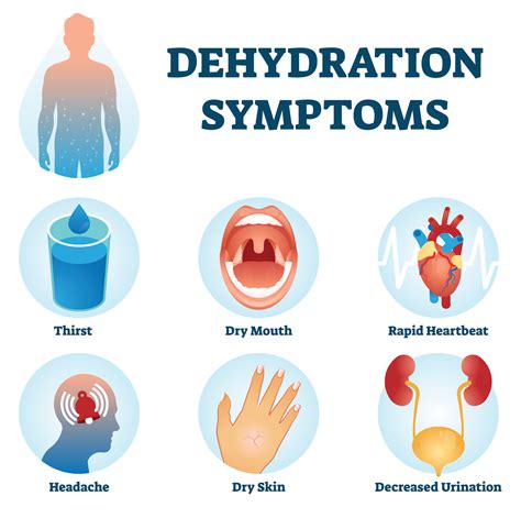 How To Tell If You Re Dehydrated During Pregnancy at Wilfred Furman blog