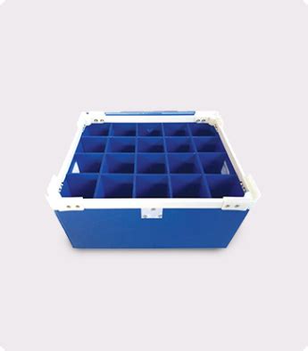 Supreme Plastic Crates | Plastic Dustbins | Plastic Pallets