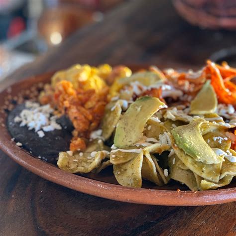 THE 10 BEST Places to Visit in Holbox (2025) - Must-See Attractions