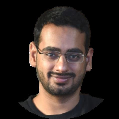 Clarity App - India's Biggest Emotional Support Platform