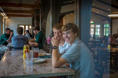 Christ School, Arden, North Carolina | CS, North Carolina - Fees ...