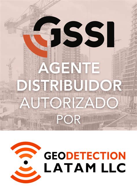 Image result for Agisoft Metashape Professional Tutorials P4rtk