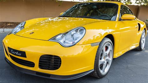 Porsche 996 Tips And Tricks at Lauren Harris blog