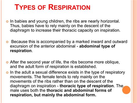 gross anatomy of resp. system.pptx