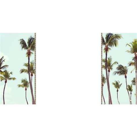 Image result for Free Blog Backgrounds for Blogger