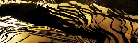 Is December a Good Time to Visit Yunnan (Top 5 Places to Go)