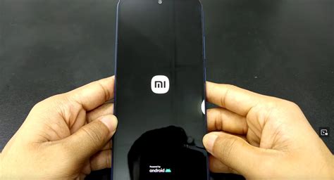 Image result for No Cable Phone Fastboot Comment