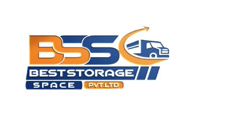 warehouse and storage services in Bangalore| +91 8884333097