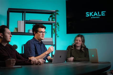 Amazon Operations Management 的图像结果