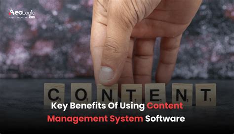 Content Management System Software 的图像结果