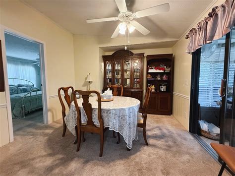 Home Sales | OPN Ocean Pines - 3187 Moonshadow Lane , Garden City ...
