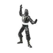 Buy Power Rangers Lightning Collection Monsters Mighty Morphin Ninja ...