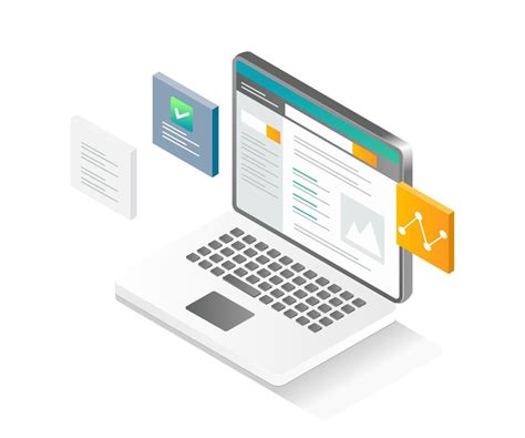 Computer Draw 3D 的图像结果