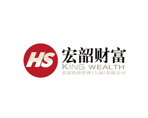宏韶投资管理(上海)有限公司 - 搜狗百科