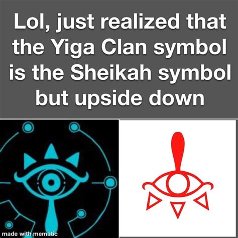 Image result for Meaning of Simulation Terminated